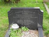 image of grave number 683469